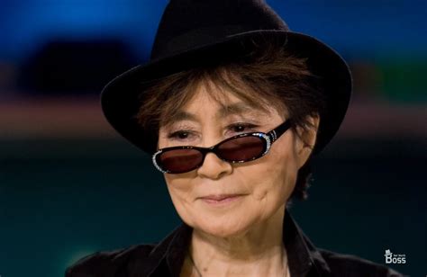 yoko ono naked|Yoko Ono nude legendary Japanese performance artist and。